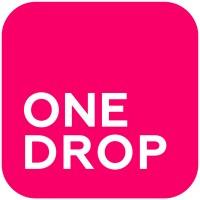 One Drop