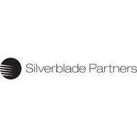 Silverblade Partners