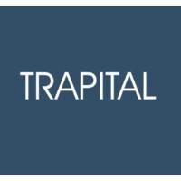 Trapital