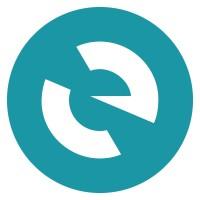 MyEtherWallet 