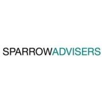 Sparrow Advisers