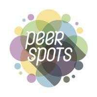 PeerSpots