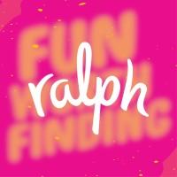 Ralph