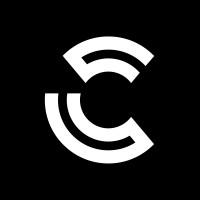Circus PPC Agency