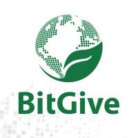 BitGive® (acquired by Heifer)