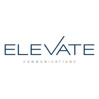 Elevate Communications