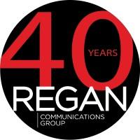 Regan Communications