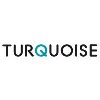Turquoise International