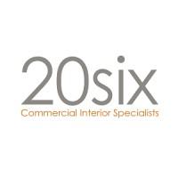 20six