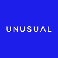 Unusual Ventures