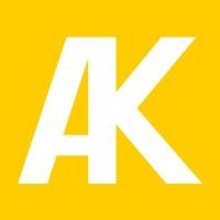 AKvertise, Inc.