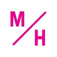 M/H