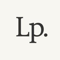 Living Proof, Inc.