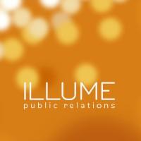 Illume Public Relations