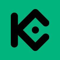 KuCoin Exchange
