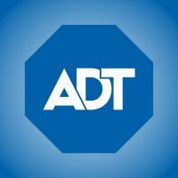 ADT