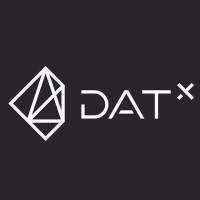 DATx