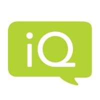 iQ Media