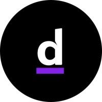 Dumbstruck, Inc.