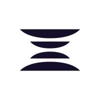 Iterable