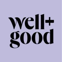 Well+Good