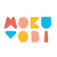 Mokuyobi Threads