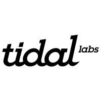 Tidal Labs