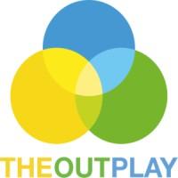 The Outplay