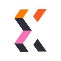 1plusX, a TripleLift company