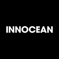 INNOCEAN USA