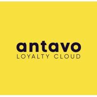 Antavo Loyalty Cloud