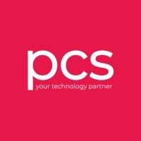 PCS Publishing 