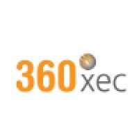 360xec Executive Search Ltd.