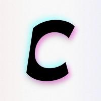 We Are Collider