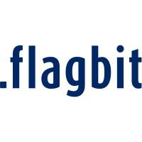 Flagbit GmbH & Co. KG