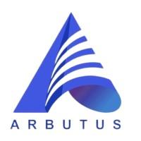 Arbutus Infotech Private Limited