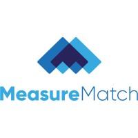 MeasureMatch
