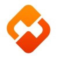 JustRelate Web Builder