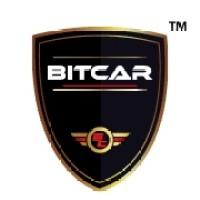 BitCar.io