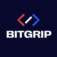 Bitgrip – B2B Platform Specialist