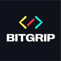 bitgrip GmbH