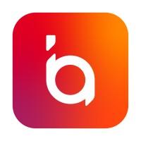 Ibexa