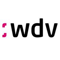 wdv