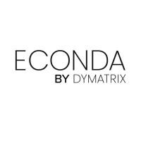 econda GmbH