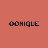 OONIQUE