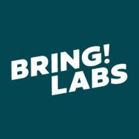 Bring! Labs