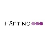 HÄRTING Rechtsanwälte