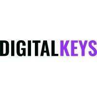 Digitalkeys