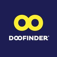 Doofinder