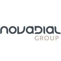 Novadial Group
